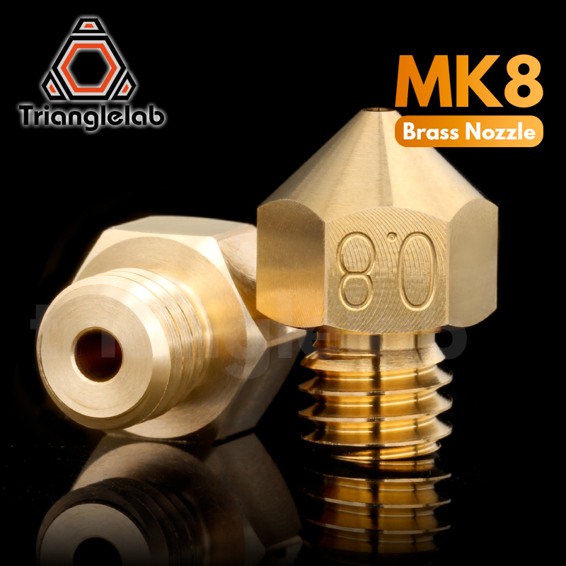 Trianglelab 3D Ϳ ְ ǰ Ȳ MK8 , ֿ..